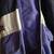 L Columbia Jacket 5 thumbnail