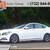 2015 Hyundai Genesis 3.8L 4dr Sedan 1 thumbnail