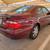 2002 Mercedes Benz CLK 320. 96k, 2 owners. 5 thumbnail