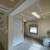 Spacious Attic Artist Studio/Storage in Pilsen! 8 thumbnail