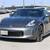 2013 NISSAN 370Z NISMO *** CLEAN TITLE W/47K MILES*** 6 thumbnail