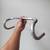 Assorted Vintage Drop Handlebars: Nitto, Win, etc. 3 thumbnail