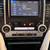 2013 Toyota Camry HYBRID 9 thumbnail