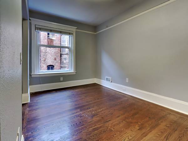 $2,795 / 1br - Charming Jr. 1-BR Unit just Steps away from Sutter Fine Foods! (downtown / civic / van ness)64030486354945123