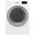 LG/Kenmore Electric Dryer 1 thumbnail