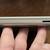 Apple MacBook Pro 14" - Silver - 1TB SSD, M1 Pro 10 CPU 16 GPU, 16GB 4 thumbnail