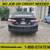 2021 Chevrolet Chevy Malibu LT LT 4dr Sedan NO JOB OR CREDIT NEEDED 4 thumbnail