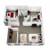 Pet-Friendly, Availability 24 Hours, 2bd 1ba 9 thumbnail
