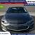 2017 Chevrolet Malibu - Financing Available! 2 thumbnail