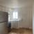 SECTION 8 WELCOME !! STUDIO BEUATIFUL APARTMENT IN ALLANDALE /OAKLAND 5 thumbnail