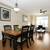 3 bed 3 bath Townhouse - Two Blue Rent 8 thumbnail