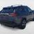 2024 Toyota RAV4 Prime AWD All Wheel Drive Certified Electric RAV 4 XSE SUVs 5 thumbnail