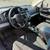 2018 Subaru Outback Premium AWD *WE FINANCE* *1 OWNER* 12 thumbnail