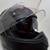 Flip Up Motorcycle helmet SMK DAYTONA GLIDE 2XL 8 thumbnail