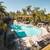 Up to FOUR WEEKS Free - A Must See - Fully Renovated 1 BR 11 thumbnail