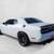 2020 Dodge Challenger  R/T Scat Pack Coupe NO HAGGLE/SO EASY 7 thumbnail