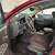 ** 2010 Chevrolet Traverse LT AWD SUV ** 7 thumbnail