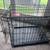 Pet Crate 2 thumbnail