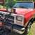 1991 Dodge Ramcharger LE Plow Truck 129k Miles 10 thumbnail