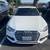 2018 Audi S4 sedan Ibis White 2 thumbnail
