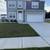 4 Bedroom 3 Full Bath, Unfinished Basement, Fence in Backyard 1 thumbnail