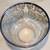 Vintage Candy Dish with Morning Glories in Sterling Silver Overlay 3 thumbnail