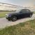 Bold 2015 Dodge Charger SX - Power & Comfort 3 thumbnail