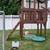 Rainbow Swing Set 4 thumbnail