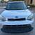 2014 Kia Soul + 102 k mile 1 thumbnail