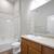 Dazzling 2BR-2BA Condo!!  Aurora Town Center 17 thumbnail