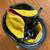Cairns &Brothers Fire Fighting Helme 3 thumbnail