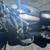 2014 Harley Davidson Heritage Softail 1 thumbnail