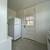 ★ Rogers Park 1BD – Heat & Water Included – $1395★ 9 thumbnail