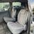 2006 Chrysler Town & Country Minivan – Clean Title, 165k, Stow-and-Go 18 thumbnail