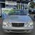 2001 MERCEDES BENZ E430, 70K MILES, LUXURY . CLEAN TITLE, PASS SMOG! 1 thumbnail