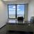Escape the Crypt of Home Office - Rise Up in Winston-Salem’s Skyline! 11 thumbnail