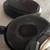 Bose QuietComfort 3 Acoustic Noise Cancelling Headphones Clean 6 thumbnail