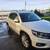 2015 Volkswagen Tiguan 2.0 2 thumbnail