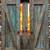 Custom Reclaimed Barn Doors & Shutters – Built to Order in Eaton, CO 2 thumbnail