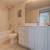 Tridel 360 - 2Br+Den condo - avail Nov 1 7 thumbnail