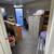 8 Offices 2,576 Sq.ft Victoria Bay st. by Jubillee H. 6 parking 2 bath 11 thumbnail