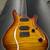 2021 Mayones Regius Core (Trade for Gibson Les Paul Custom?) 1 thumbnail