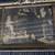Very old picture in an antique frame 5 thumbnail