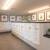 AMAZING VIEWS, Open Layout, Spacious Bedrooms, HUGE Walk In Closet 2 thumbnail