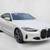2022 BMW 4 Series  430i Coupe 3 thumbnail