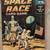 1969 Space Race Card Game by Edu-Cards 1 thumbnail