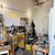OPEN HOUSE THURS - Art Studios – $895–$1195/mo – Utilities Included 8 thumbnail