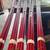 Catfish Bank Poles 5 thumbnail