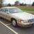 Back row Must Go  ---  Mechanic's Specials --  $850 to $3995 12 thumbnail