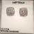 New 1/2CT Diamond Earrings in 10kt Gold 6 thumbnail